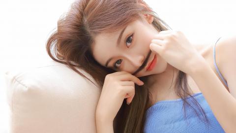 遵义道真县通报“女童被车撞亡”：司机已被刑拘，不存在二次碾压